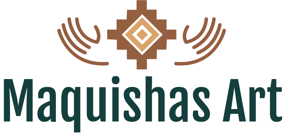 logo empresa
